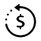 money-back-2