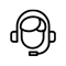 Support image