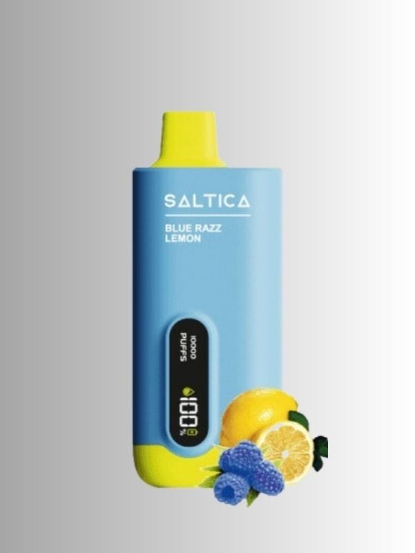 Saltica-digital-10000-puff-bluerazz-lemon