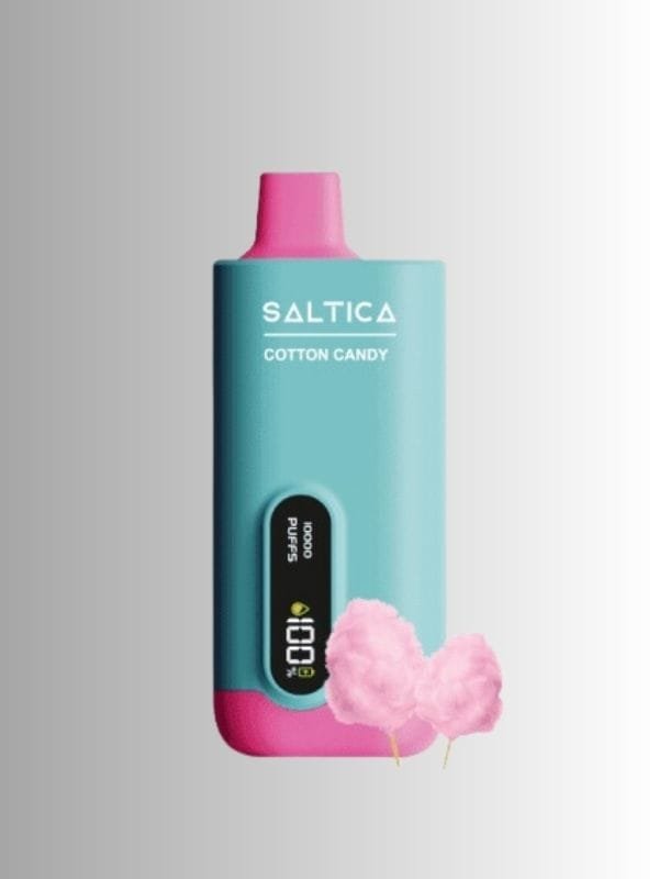 Saltica-digital-10000-puff-cotton-candy
