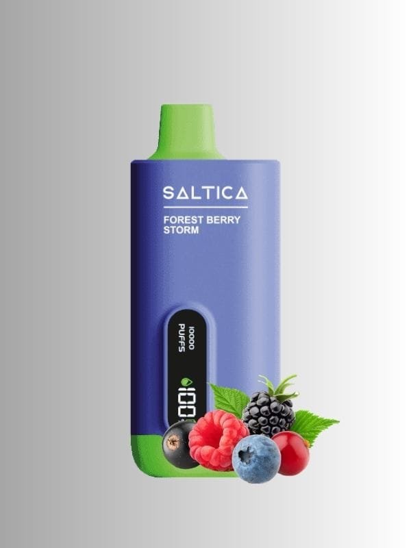Saltica-digital-10000-puff-forest-berry-storm