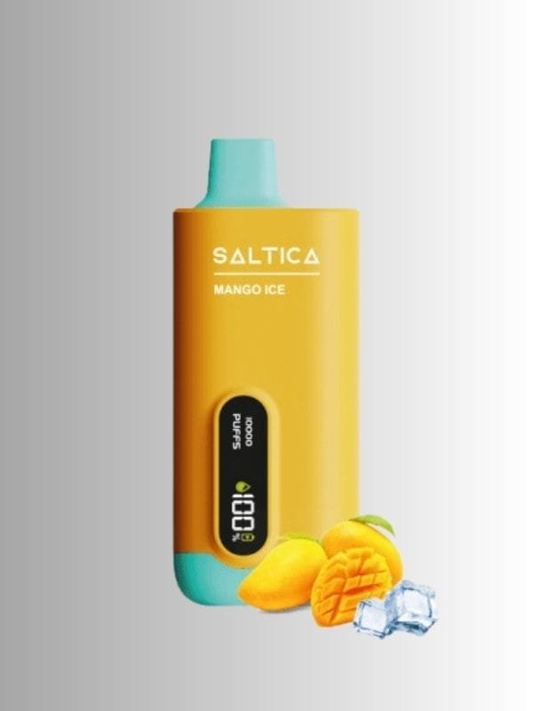 Saltica-digital-10000-puff-mango-ice