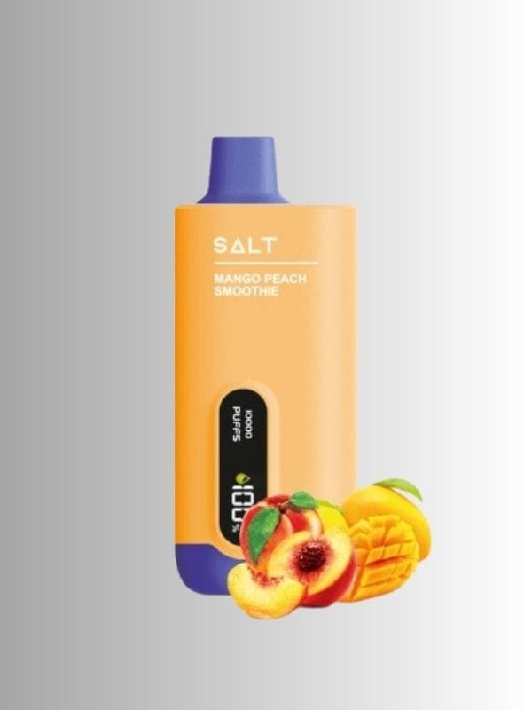 Saltica-digital-10000-puff-mango-peach-smoothie