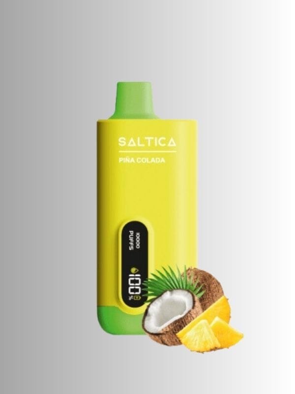 Saltica-digital-10000-puff-pina-colada