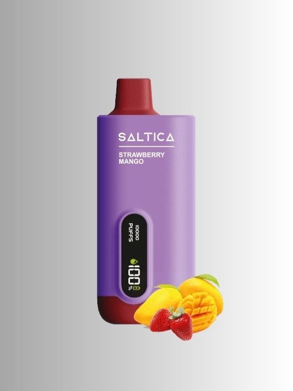 Saltica-digital-10000-puff-strawberry-mango