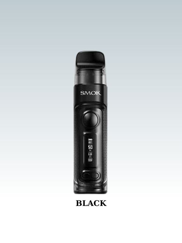Smok RPM C - Görsel 3