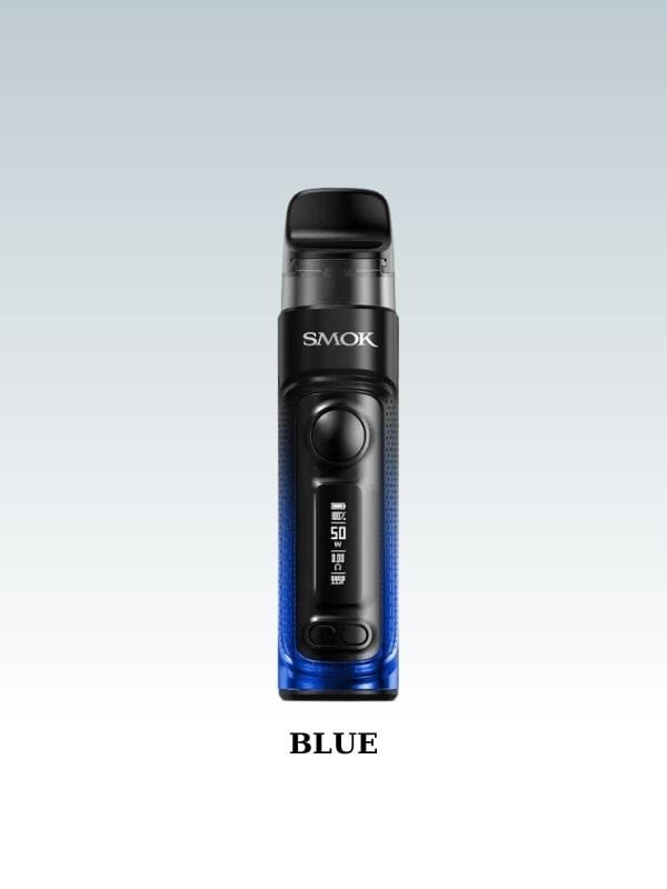 Smok RPM C - Görsel 4