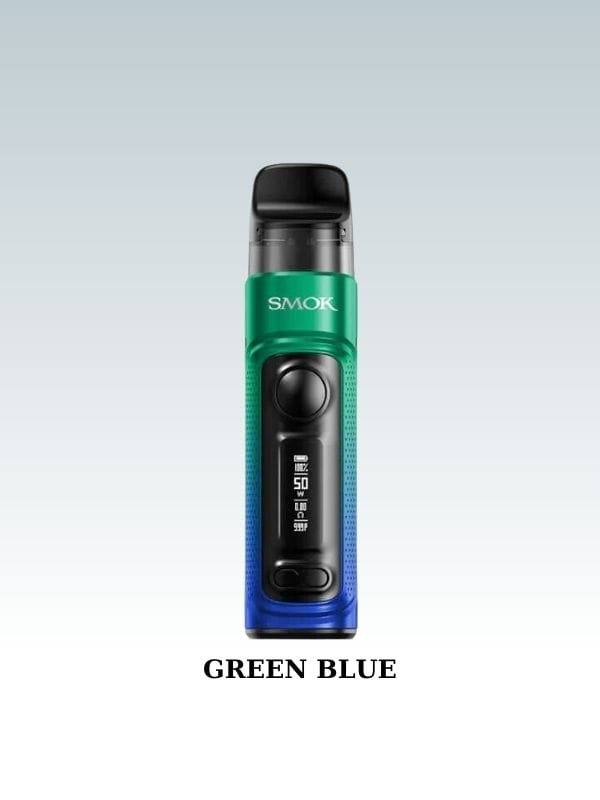 Smok RPM C - Görsel 5