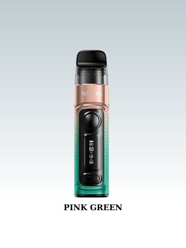 Smok RPM C - Görsel 6