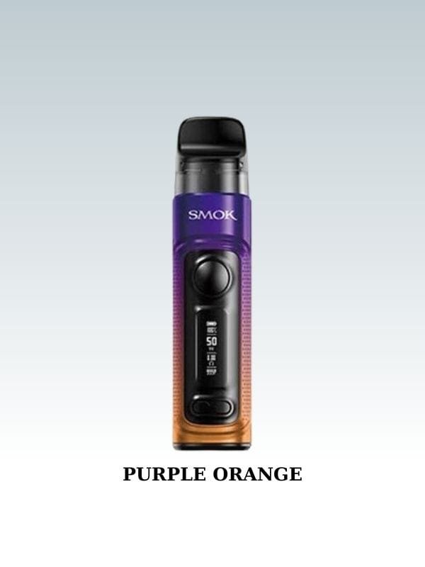Smok RPM C - Görsel 7
