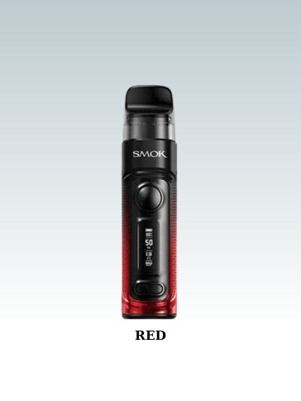 Smok RPM C - Görsel 8