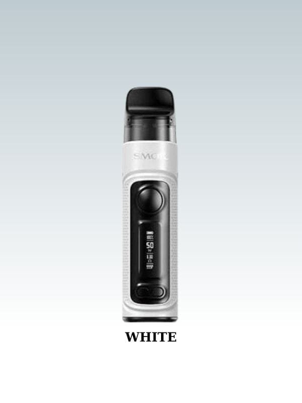 Smok RPM C - Görsel 9