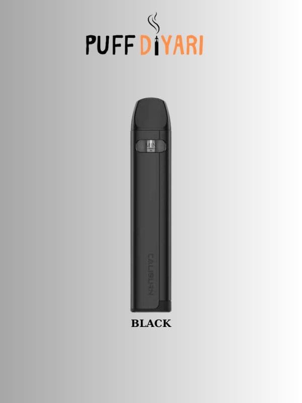 UWELL CALIBURN A2S - Görsel 2