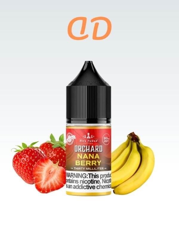 Five-Pawns-Salt-Likit-30ml-Nana-Berry-Siparis-Ver-Duman-Diyari.
