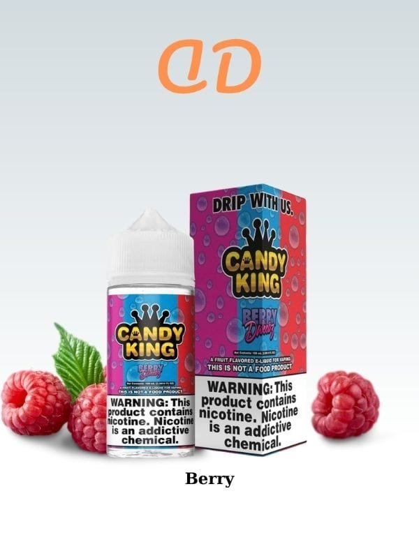 Candy-King-Premium-Likit-100ml-Berry-Siparis-Ver-Duman-Diyari