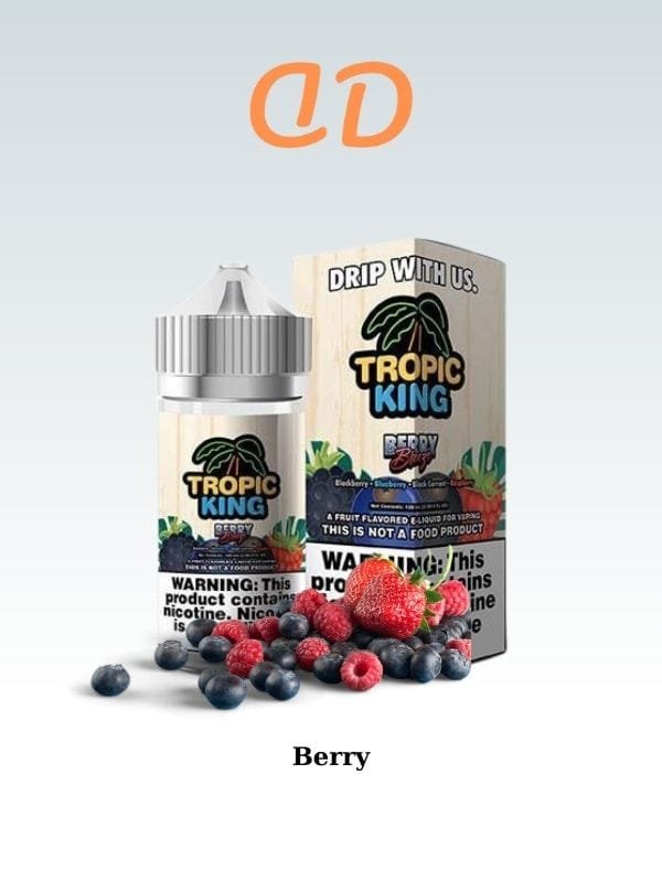 Candy-King-Premium-Likit-100ml-Berry-Siparis-Ver-Duman-Diyari