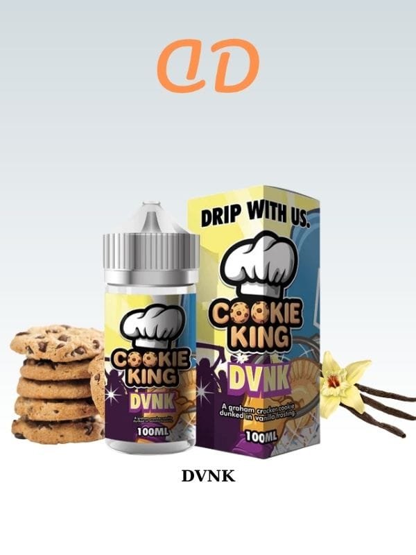 Candy-King-Premium-Likit-100ml-DVNK-Siparis-Ver-Duman-Diyari