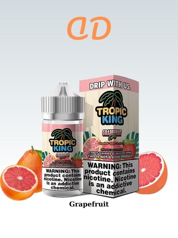 Candy-King-Premium-Likit-100ml-Grapefruit-Siparis-Ver-Duman-Diyari