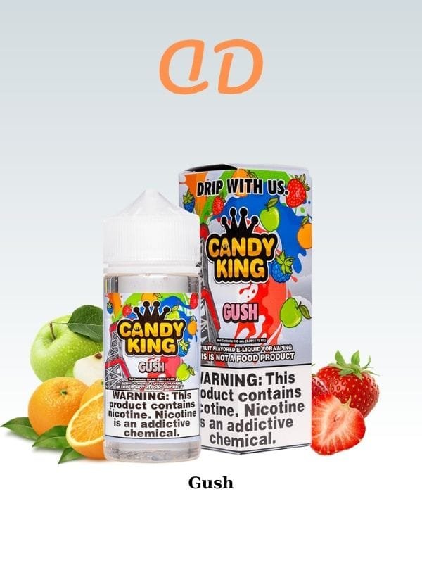 Candy-King-Premium-Likit-100ml-Gush-Siparis-Ver-Duman-Diyari