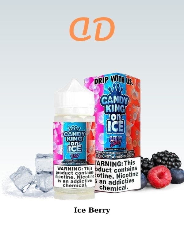 Candy-King-Premium-Likit-100ml-Ice-Berry-Siparis-Ver-Duman-Diyari