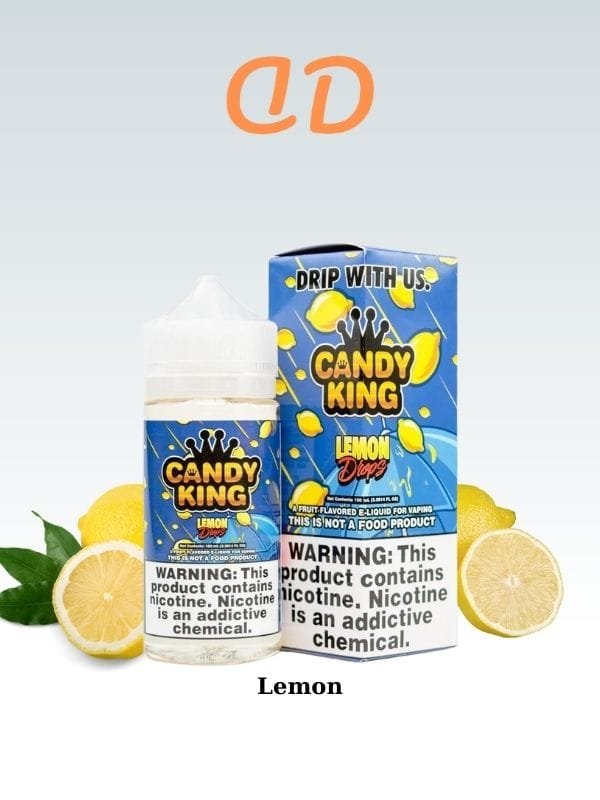 Candy-King-Premium-Likit-100ml-Lemon-Siparis-Ver-Duman-Diyari