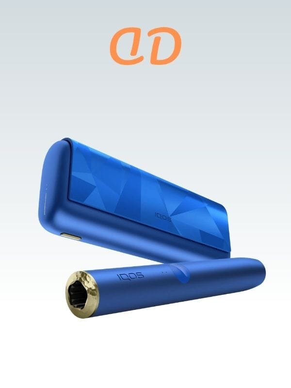 IQOS-Iluma-Prime-Limited-Edition-Siparis-Ver-Duman-Diyari