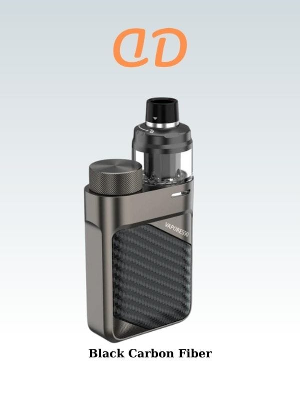 Vaporesso-Swag-PX80-Black-Carbon-Fiber-Siparis-Ver-Duman-Diyari.