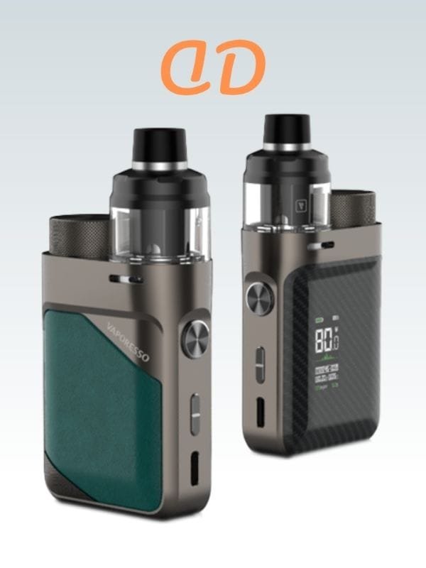 Vaporesso-Swag-PX80-Siparis-Ver-Duman-Diyari.