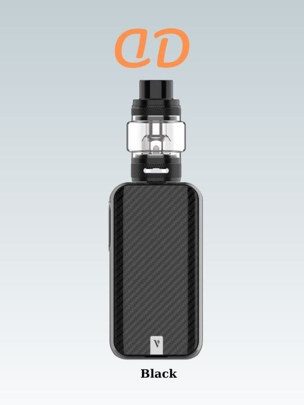 Vaporesso-Luxe-2-220W-Black-Siparis-Ver-Duman-Diyari.