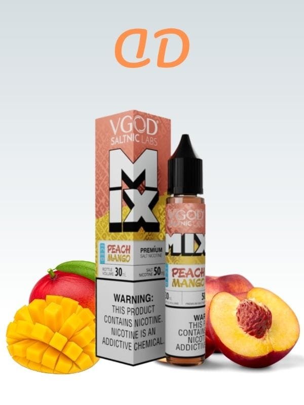 VGOD-Salt-Likit-Peach-Mango-Ice-Salt-Likit-Siparis-Ver-Duman-Diyari