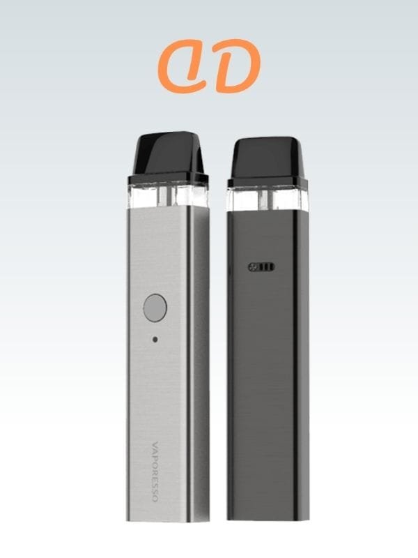 Vaporesso-Xros-Pod-Kit-Siparis-Ver-Duman-Diyari