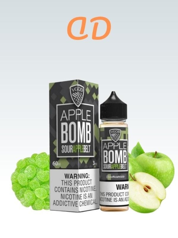 VGOD-Apple-Bomb-Likit-Siparis-Ver-Duman-Diyari