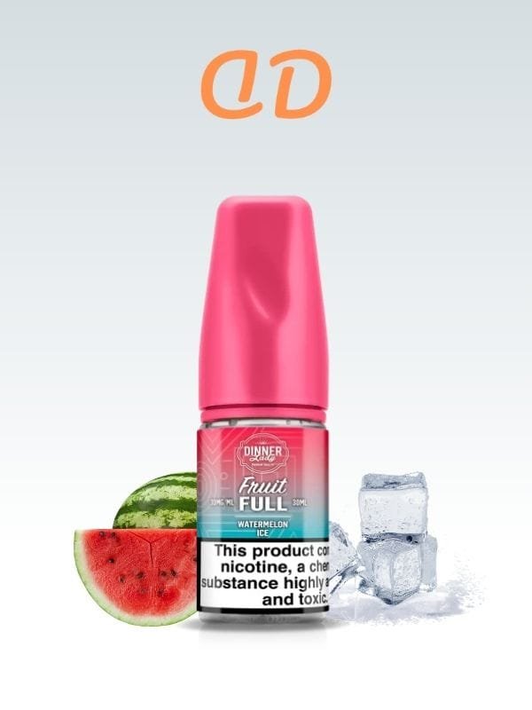 Dinner-Lady-Salt-Likit-30ml-Watermelon-Ice-Siparis-Ver-Duman-Diyari.