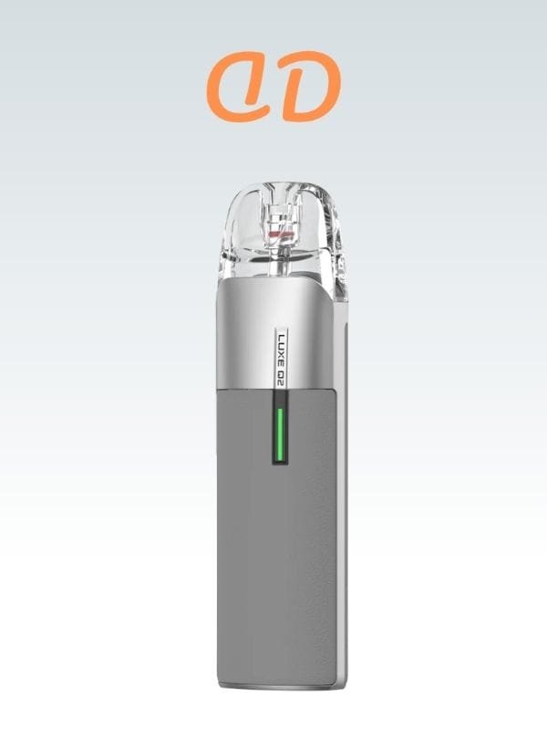 Vporesso-Luxe-Q2-Pod-Kit-Siparis-Ver-Duman-Diyari