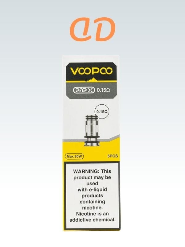 Voopoo-PnP-X-Coil-0.15-Siparis-Ver-Duman-Diyari.
