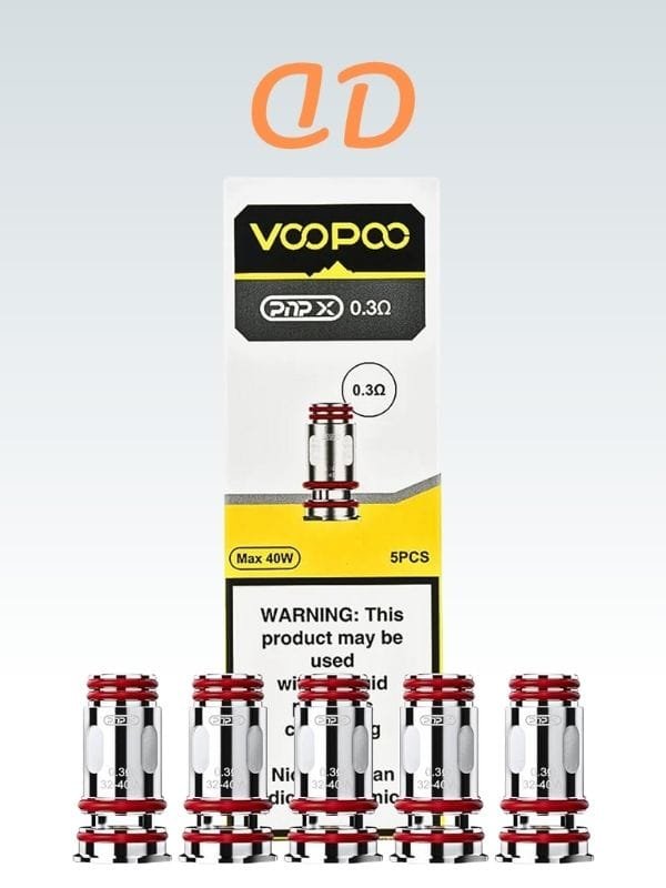 Voopoo-PnP-X-Coil-0.3-Siparis-Ver-Duman-Diyari