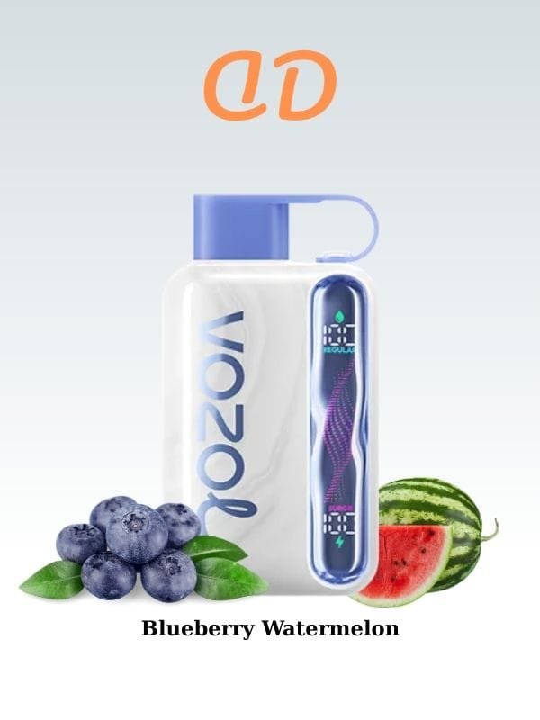 Vozol-Star-40000-Puff-Blueberry-Watermelon-Siparis-Ver-Duman-Diyari.
