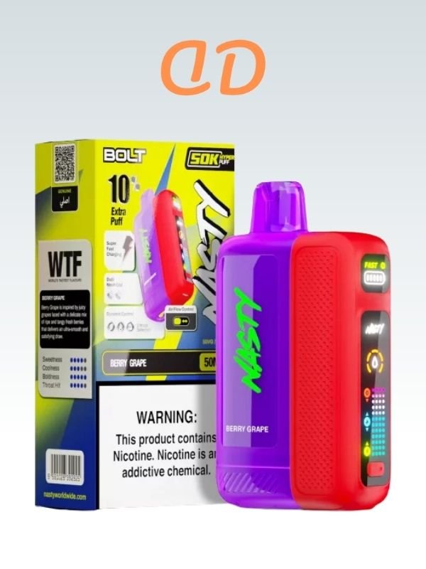 Nasty-50000-Puff-Berry-Grape-Siparis-Ver-Duman-Diyari