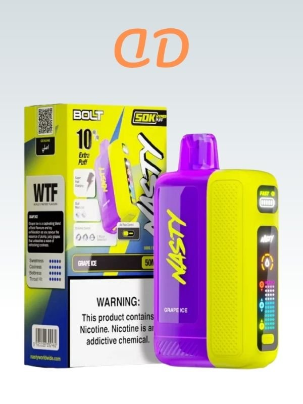 Nasty-50000-Puff-Grape-Ice-Siparis-Ver-Duman-Diyari.