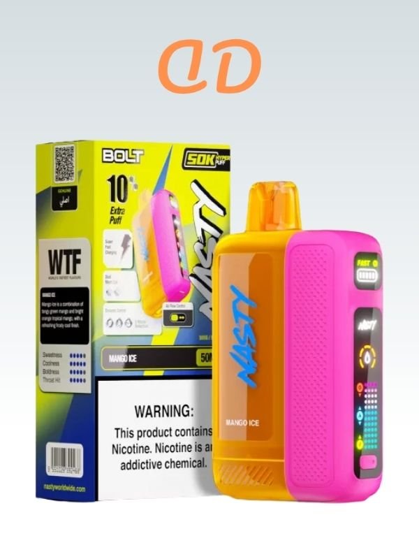 Nasty-50000-Puff-Mango-Ice-Siparis-Ver-Duman-Diyari