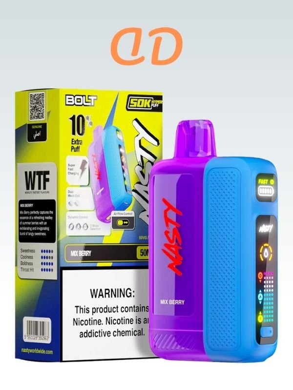 Nasty-50000-Puff-Mix-Berry-Siparis-Ver-Duman-Diyari
