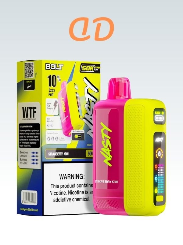 Nasty-50000-Puff-Strawberry-Kiwi-Siparis-Ver-Duman-Diyari