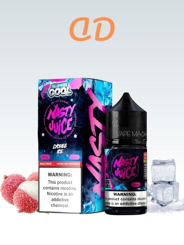 Nasty-Juice-Super-Cool-Lychee-Ice-Siparis-Ver-Duman-Diyari