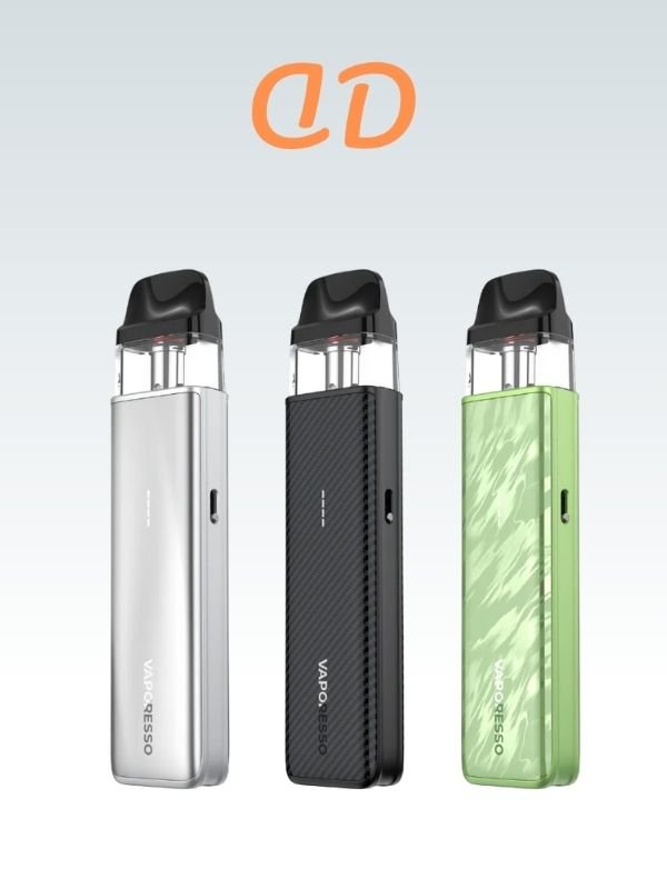 Vaporesso-XROS-5-Mini-Siparis-Ver-Duman-Diyari