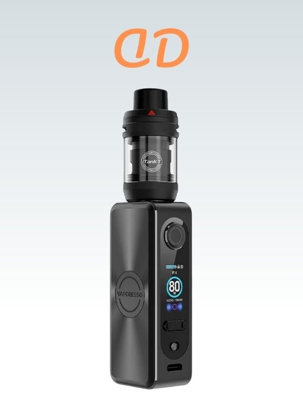 Vaporesso-Gen-SE-Siparis-Ver-Duman-Diyari