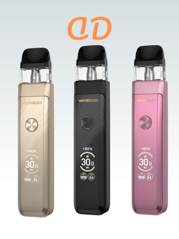 Vaporesso-XROS-PRO-2-Siparis-Ver-Duman-Diyari