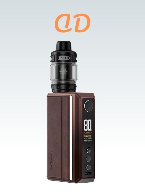 Voopoo-Drag-5-Kit-Siparis-Ver-Duman-Diyari.
