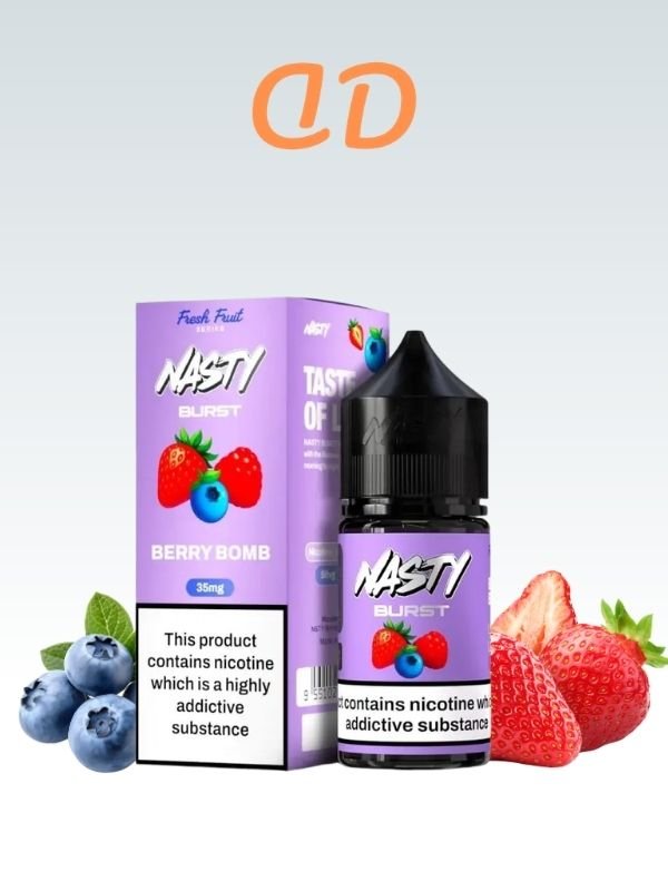 Nasty-Burst-Berry-Bomb-Salt-Likit-Siparis-Ver-Duman-Diyari