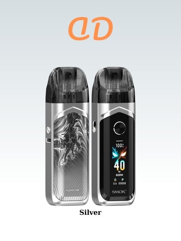Smok-Nord-6-Silver-Siparis-Ver-Duman-Diyari