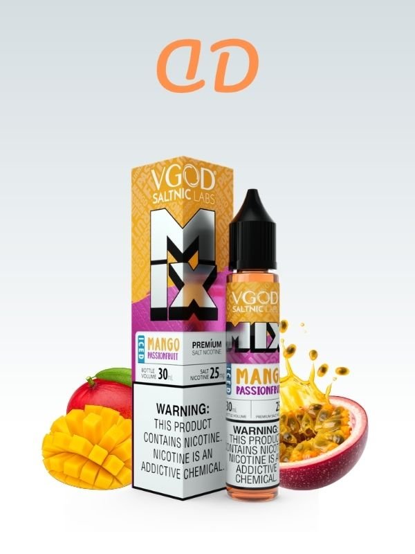 VGOD-Salt-Likit-Mango-Passion-Fruit-Iced-Salt-Likit-Siparis-Ver-Duman-Diyari